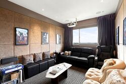 Neptune Court (D15), Apartment #599217311